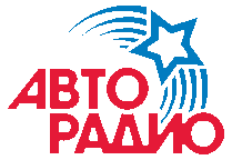 Авторадио