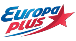Европа Плюс