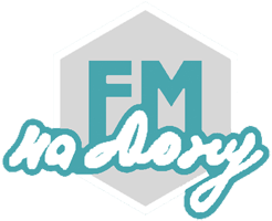 FM на Дону