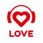 Love Radio