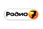 Радио Семь