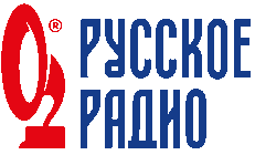 Русское Радио