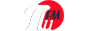 ПиFM