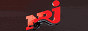 NRJ