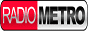 Радио Метро