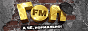 Гоп FM