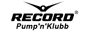 Record Pump n Klubb